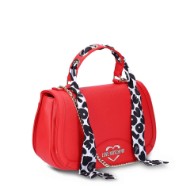 Picture of Love Moschino-JC4248PP0DKD0 Red